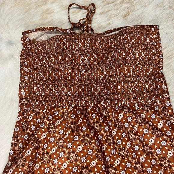 NWT Princess Polly “Jeremih dress” - Picture 8 of 10